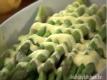 Hollandaise Sauce Makeover